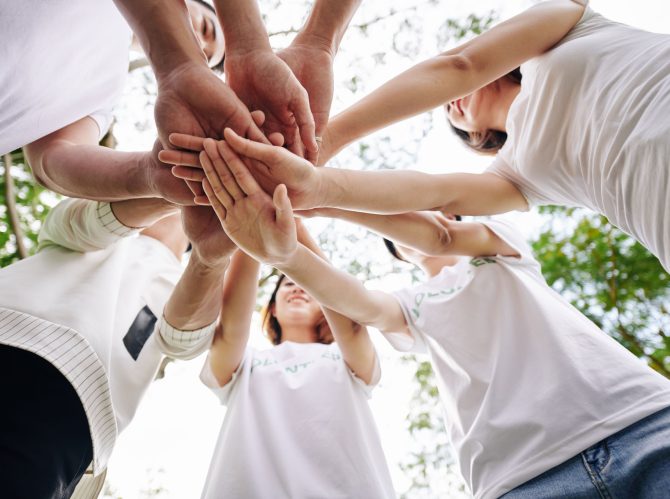 volunteers-showing-support-and-unity-SE9ND4P.jpg